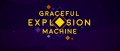 Image Graceful Explosion Machine : le shoot'em up exclusif à la Nintendo Switch se dévoile en vidéo