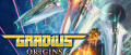 Image GRADIUS ORIGINS - L'espace vous attend dans cette nouvelle compilation