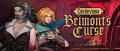 Image Graham McTavish reprend son rôle de Dracula dans Castlevania: Belmont's Curse