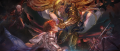 Image Granblue Fantasy: Relink - Endless Ragnarok annonce une démo disponible dès aujourd’hui en téléchargement