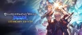 Image Granblue Fantasy Versus: Rising disponible en précommande sur Nintendo Switch 2