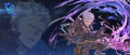 Image Granblue Fantasy Versus: Rising Legendary Edition est disponible sur Nintendo Switch 2