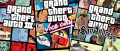 Image [Rumeur] GTA (Grand Theft Auto) débarque enfin sur Nintendo Switch