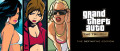 Image Grand Theft Auto: The Trilogy : les trois GTA reçoivent la mise à jour 1.04 sur Nintendo Switch - Tous les détails