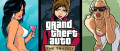 Image Grand Theft Auto : The Trilogy : les versions Nintendo Switch des trois GTA reçoivent enfin leur mise à jour - Tous les détails