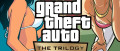 Image Grand Theft Auto : The Trilogy - Rockstar s'excuse pour la mauvaise qualité des remasters des trois GTA et déploie les premières mises à jour corrigeant différents bugs