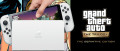 Image Grand Theft Auto: The Trilogy - The Definitive Edition dévoile les spécificités de la version Nintendo Switch
