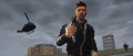 Image Grand Theft Auto : The Trilogy - The Definitive Edition sort aujourd'hui sur l'eShop - Nouvelles infos et nouvelles images de la version Nintendo Switch