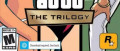 Image Grand Theft Auto : Trilogy - La version boîte nécessitera un téléchargement sur Nintendo Switch
