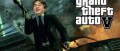 Image Grand Theft Auto V sur le successeur de la Wii ?