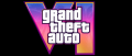 Image Grand Theft Auto VI dévoile enfin sa première bande-annonce et sa date de sortie