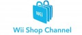 Image Grandeur et décadence de la chaîne Boutique Wii