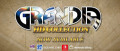 Image Grandia HD Collection nous offre son trailer de lancement