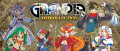 Image Grandia HD Collection s'offre une nouvelle mise à jour