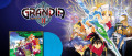 Image Grandia II - L'OST du jeu bientôt disponible en format Triple Vinyle