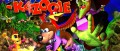 Image Grant Kirkhope tease une surprise pour les fans de Banjo-Kazooie