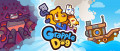 Image Grapple Dog - Mettez le grappin sur un chien tout mignon sur Nintendo Switch