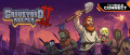 Image Graveyard Keeper 2 débarque la semaine prochaine