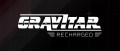 Image Gravitar: Recharged - Un OVNI des années 80 made in Atari de retour sur Nintendo Switch