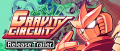 Image Gravity Circuit - Partez pour une aventure fantastique en 2D sur Nintendo Switch