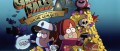 Image Souvenirs de Gravity Falls : la légende des Gémulettes Gnomes se dévoile en images