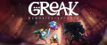 Image Greak : Memories of Azur se dévoile sur Nintendo Switch