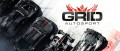 Image GRID Autosport - Le mode multijoueur online débarque fin juillet sur Nintendo Switch
