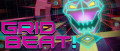 Image GRIDbeat! arrive en rythme sur Nintendo Switch