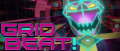 Image GRIDbeat! est disponible sur Nintendo Switch