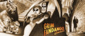 Image Grim Fandango Remastered annoncé sur Nintendo Switch