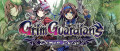 Image Grim Guardians: Demon Purge - Les sœurs Shinobu et Maya de Gal*Gun Double Peace de retour dans un metroidvania