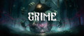 Image Grime : un metroidvania soulslike en 2,5D étrange et horrifique en approche sur Nintendo Switch