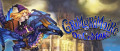 Image GrimGrimoire OnceMore - Le jeu de stratégie de Vanillaware nous dévoile son trailer de lancement