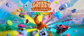 Image Grizzy et les Lemmings : Crazy Party sortira début août sur Nintendo Switch