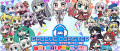 Image Groove Coaster : Wai Wai Party!!! - Découvrez notre vidéo de gameplay