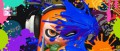 Image Gros soucis hier soir durant le Splatoon Global Testfire