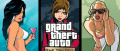 Image GTA: The Trilogy – The Definitive Edition dévoile enfin sa date de sortie, son prix et un aperçu des 3 jeux