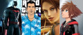 Image GTA Trilogy Remastered, Tomb Raider Anniversary, Batman : Arkham Knight Remaster, Kingdom Hearts IV, Bioshock 2022... Nvidia dévoile suite à une fuite, une liste de jeux non annoncés