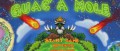 Image Guac'a Mole : une vidéo de gameplay diffusée par Madskull Creations