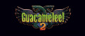 Image Guacamelee! fait un coup double sur Nintendo Switch