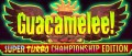 Image Guacamelee! STCE : nos vidéos maison