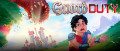 Image Guard Duty Avril fait un bond dans le temps direction Nintendo Switch