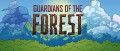 Image Guardians of the Forest annoncé sur Wii U
