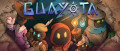 Image Guayota - Le jeu Puzzle/Aventure 3D débarquera en août sur Nintendo Switch