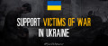 Image This War of Mine - 11 bit studios promet de reverser les bénéfices des 7 prochains jours de son jeu pour soutenir les victimes de la guerre en Ukraine