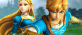 Image Quels sont les bons musous sur Nintendo Switch?