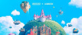 Image Guillermo del Toro dézingue les films d'animation actuels et fait l'éloge de Super Mario Bros. Le Film