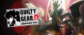 Image Guilty Gear 20th Anniversary - Nouveau trailer de présentation