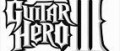 Image Guitar Hero 3 moins cher sur Wii?
