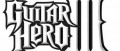 Image Guitar Hero III, le téléchargement arrive-t-il?